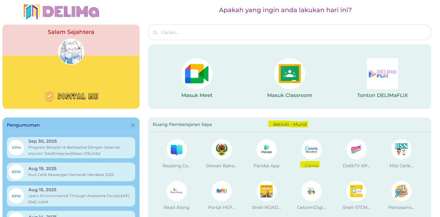 Cloudflare Access Announcement