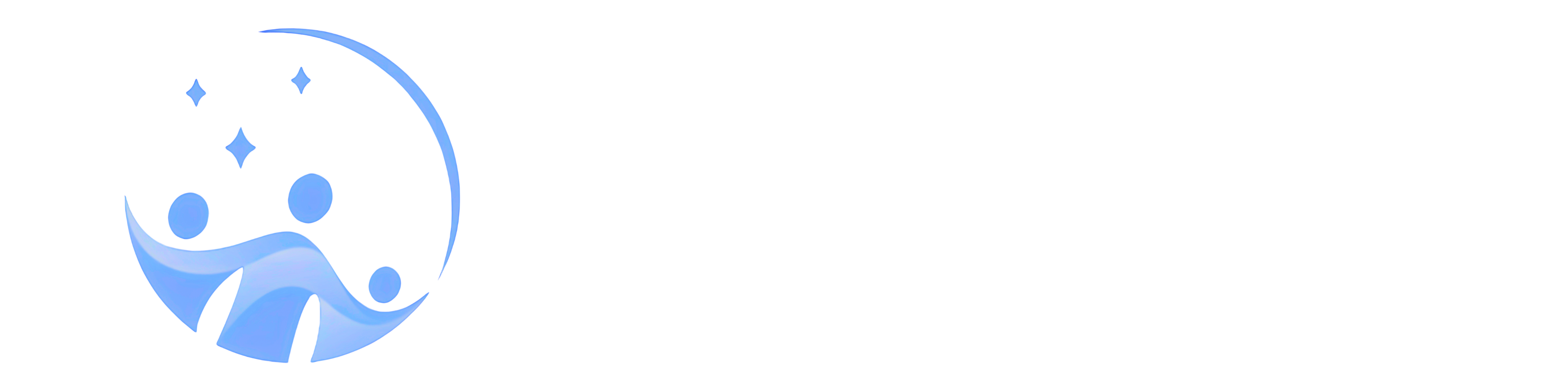 Cloud FAMILY YEE Logo